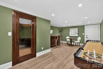 12509 Pine Valley Club Drive, Charlotte, NC 28277 - Photo 31