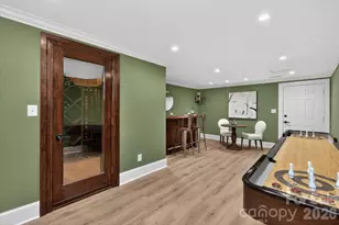 12509 Pine Valley Club Dr, Charlotte, NC 28277 - Photo 31