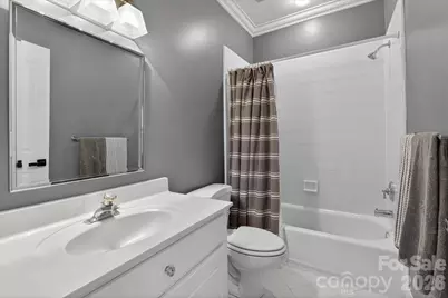 12509 Pine Valley Club Drive, Charlotte, NC 28277 - Photo 27