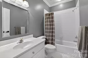 12509 Pine Valley Club Dr, Charlotte, NC 28277 - Photo 27