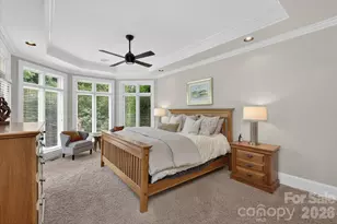 12509 Pine Valley Club Dr, Charlotte, NC 28277 - Photo 17