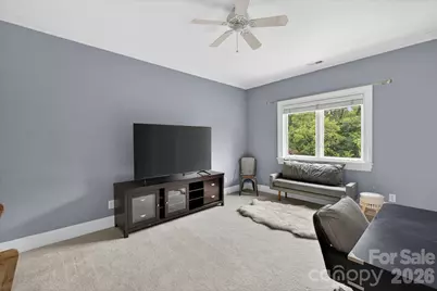 12509 Pine Valley Club Drive, Charlotte, NC 28277 - Photo 23