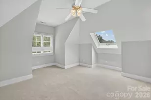 12509 Pine Valley Club Dr, Charlotte, NC 28277 - Photo 25