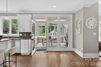 12509 Pine Valley Club Drive, Charlotte, NC 28277 - Photo 15
