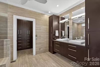 12509 Pine Valley Club Drive, Charlotte, NC 28277 - Photo 19