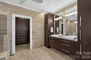 12509 Pine Valley Club Dr, Charlotte, NC 28277 - Photo 19