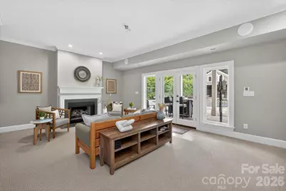 12509 Pine Valley Club Drive, Charlotte, NC 28277 - Photo 29