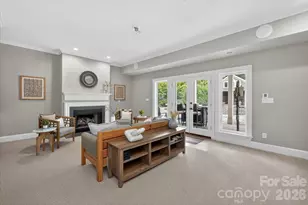 12509 Pine Valley Club Dr, Charlotte, NC 28277 - Photo 29