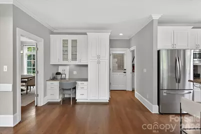 12509 Pine Valley Club Drive, Charlotte, NC 28277 - Photo 13