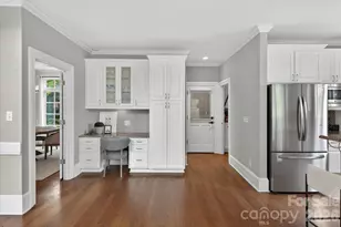 12509 Pine Valley Club Dr, Charlotte, NC 28277 - Photo 13