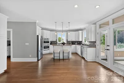 12509 Pine Valley Club Drive, Charlotte, NC 28277 - Photo 11