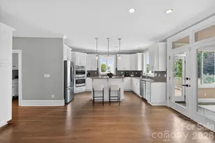 12509 Pine Valley Club Dr, Charlotte, NC 28277 - Photo 11