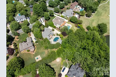 12509 Pine Valley Club Drive, Charlotte, NC 28277 - Photo 45