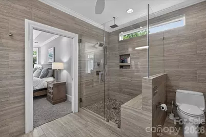 12509 Pine Valley Club Drive, Charlotte, NC 28277 - Photo 21