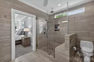 12509 Pine Valley Club Dr, Charlotte, NC 28277 - Photo 21