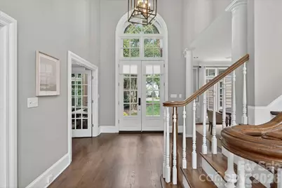 12509 Pine Valley Club Drive, Charlotte, NC 28277 - Photo 5