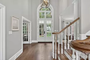 12509 Pine Valley Club Dr, Charlotte, NC 28277 - Photo 5