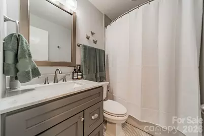 3723 Litchfield Road, Charlotte, NC 28211 - Photo 25