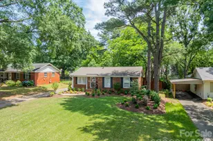 3723 Litchfield Rd, Charlotte, NC 28211 - Photo 5