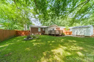 3723 Litchfield Rd, Charlotte, NC 28211 - Photo 9