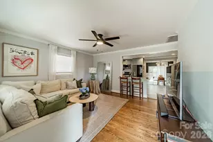 3723 Litchfield Rd, Charlotte, NC 28211 - Photo 13
