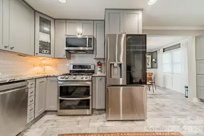 3723 Litchfield Road, Charlotte, NC 28211 - Photo 23