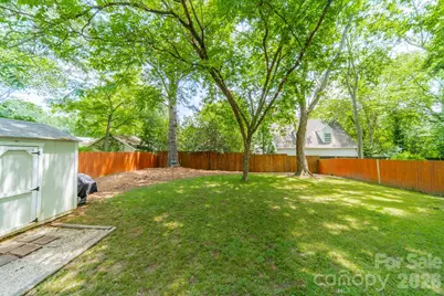 3723 Litchfield Road, Charlotte, NC 28211 - Photo 11