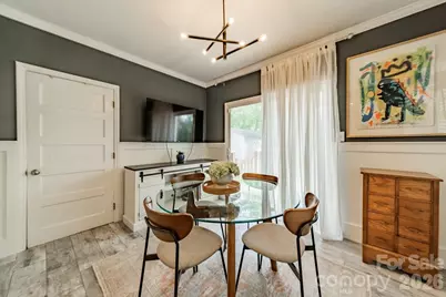 3723 Litchfield Road, Charlotte, NC 28211 - Photo 21