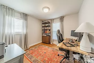 3723 Litchfield Rd, Charlotte, NC 28211 - Photo 29