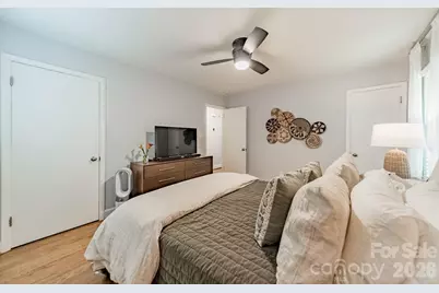 3723 Litchfield Road, Charlotte, NC 28211 - Photo 27