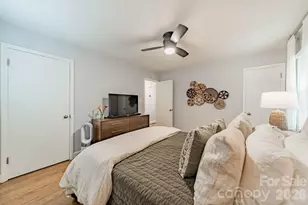 3723 Litchfield Rd, Charlotte, NC 28211 - Photo 27