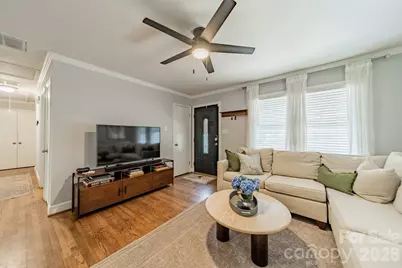 3723 Litchfield Road, Charlotte, NC 28211 - Photo 15