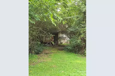 9110 Wilson Road, Hildebran, NC 28637 - Photo 15