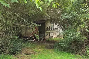 9110 Wilson Rd, Hildebran, NC 28637 - Photo 15
