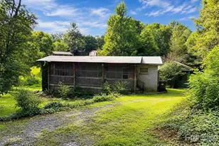 9110 Wilson Rd, Hildebran, NC 28637 - Photo 1