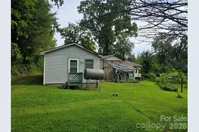 9110 Wilson Road, Hildebran, NC 28637 - Photo 13