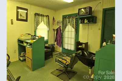 9110 Wilson Road, Hildebran, NC 28637 - Photo 11