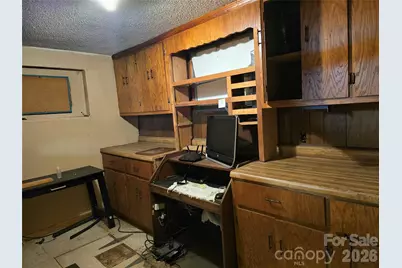 9110 Wilson Road, Hildebran, NC 28637 - Photo 3