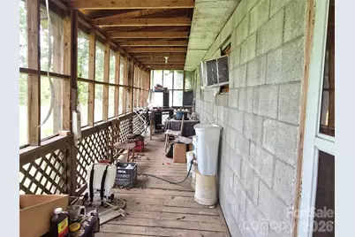 9110 Wilson Road, Hildebran, NC 28637 - Photo 9