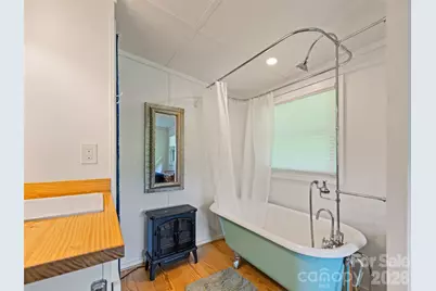 404 Red Bank Road, Waynesville, NC 28786 - Photo 41