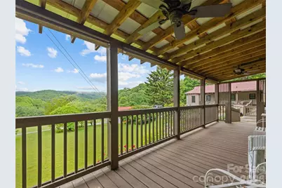 404 Red Bank Road, Waynesville, NC 28786 - Photo 43