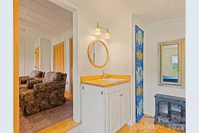 404 Red Bank Road, Waynesville, NC 28786 - Photo 39