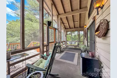 72 Sanctuary Road, Maggie Valley, NC 28751 - Photo 25