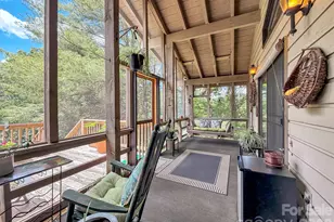 72 Sanctuary Rd, Maggie Valley, NC 28751 - Photo 25