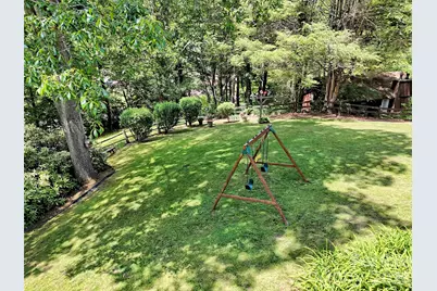 72 Sanctuary Road, Maggie Valley, NC 28751 - Photo 33