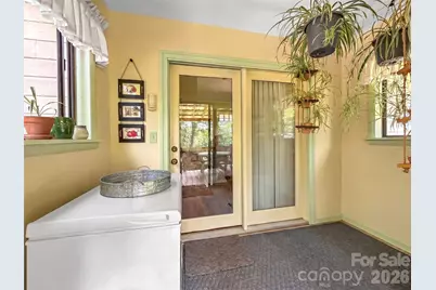 72 Sanctuary Road, Maggie Valley, NC 28751 - Photo 27