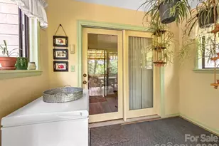 72 Sanctuary Rd, Maggie Valley, NC 28751 - Photo 27