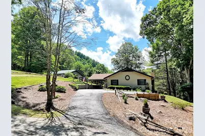72 Sanctuary Road, Maggie Valley, NC 28751 - Photo 37