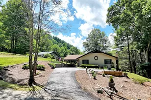 72 Sanctuary Rd, Maggie Valley, NC 28751 - Photo 37