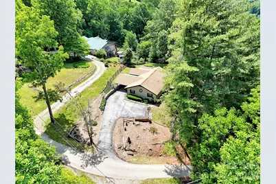 72 Sanctuary Road, Maggie Valley, NC 28751 - Photo 43
